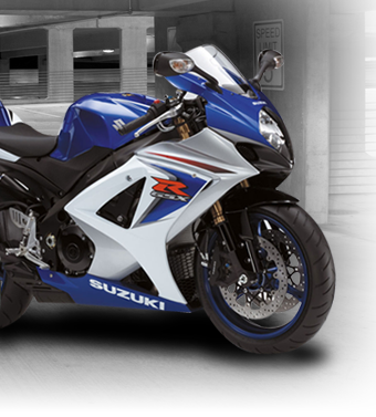 Woolich Racing - ECU Flashing Products for Suzuki GSX-R Motorcycles.
