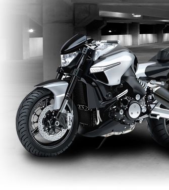 Woolich Racing - ECU Flashing Products for Suzuki B-King Motorcycles.
