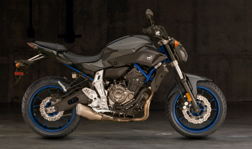 yamaha-fz-07.png